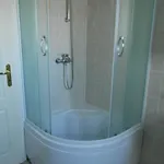 Apolonija Guest house Zadar