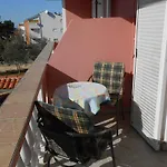 Πανσιόν Apolonija 3*