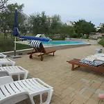 Πανσιόν Apolonija