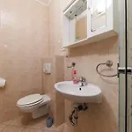Apolonija 3* Zadar