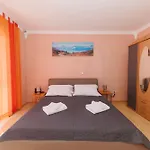 Apolonija 3* Ζαντάρ