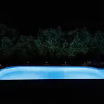 Apolonija Guest house 3*