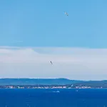 Apolonija Πανσιόν 3*
