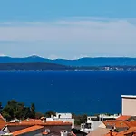 Apolonija Guest house