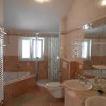 Apolonija Guest house 3*