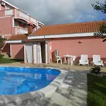 Apolonija Guest house Zadar