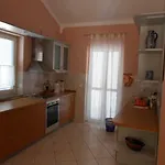Guest house Apolonija