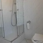 Apolonija 3* Zadar
