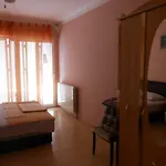 Πανσιόν Apolonija 3*