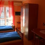 Guest house Apolonija Zadar