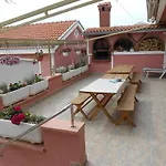 Apolonija Penzion Zadar
