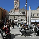 Penzion Apolonija Zadar