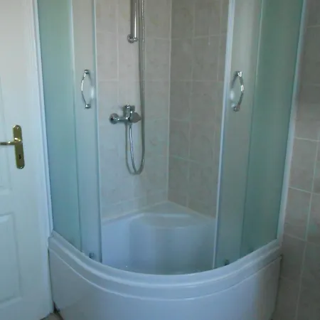 Apolonija Guest house Zadar