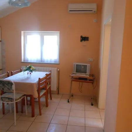 Guest house Apolonija Zadar