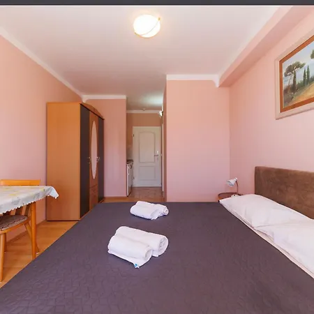 Apolonija Guest house Zadar