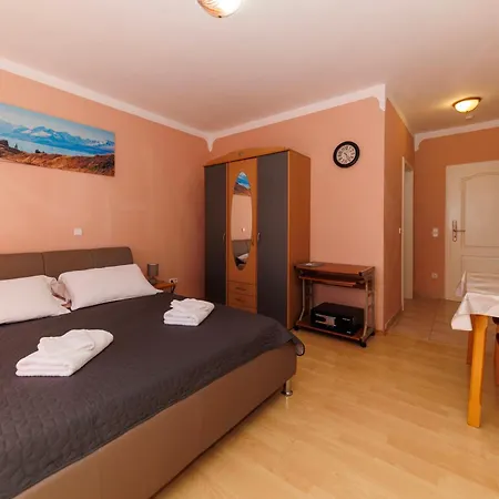 Apolonija Guest house Zadar