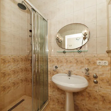 Apolonija Maison d'hôtes