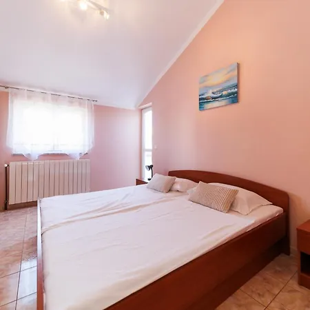 Maison d'hôtes Apolonija