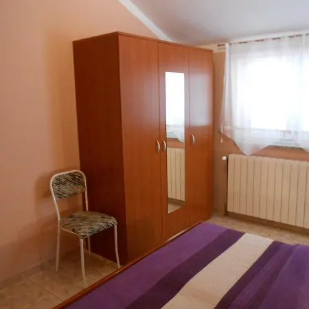 Guest house Apolonija Zadar