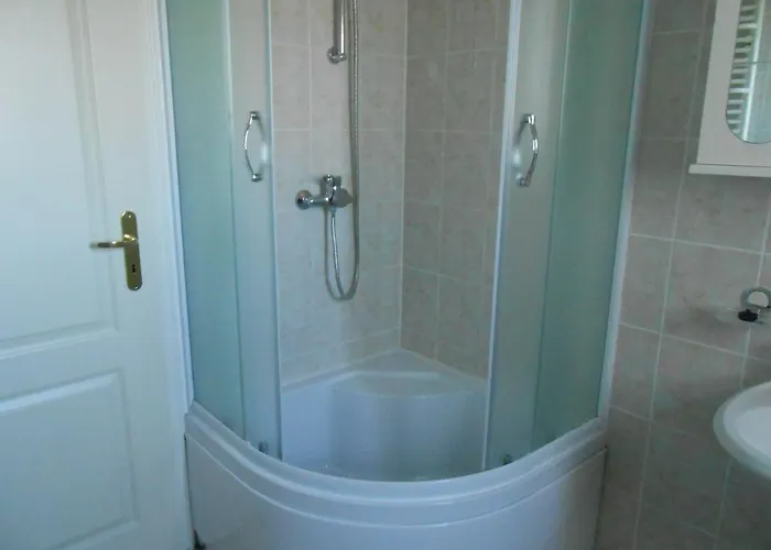 Apolonija Guest house Zadar