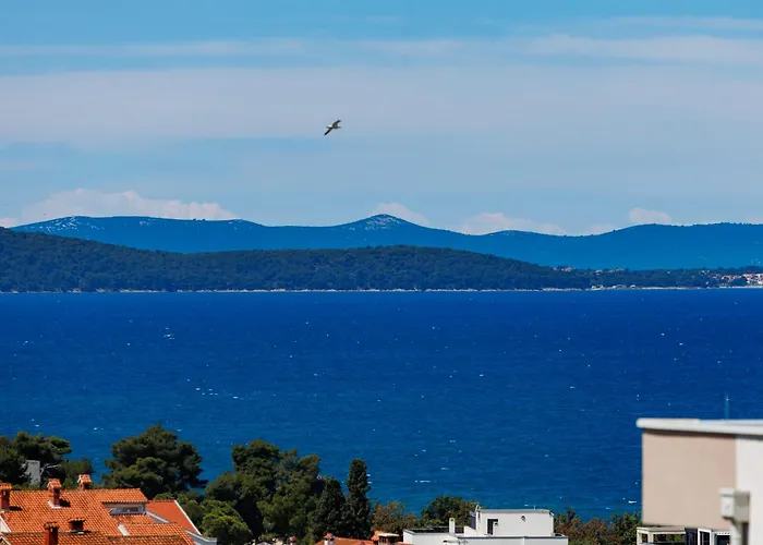 Apolonija Guest house