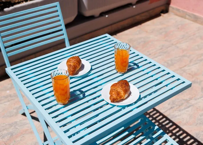 Apolonija Guest house Zadar